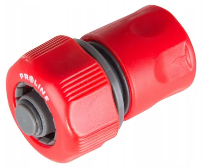 Obrázek produktu pro Proline Tools 99207, 1 kusů