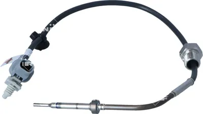 Produktbild von NRF 707303 Abgastemperatursensor für OPEL INSIGNIA Caravan M14x1.5