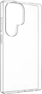 Zdjęcie produktu dla FIXED Story AntiUV dla Samsung Galaxy S25 Ultra clear