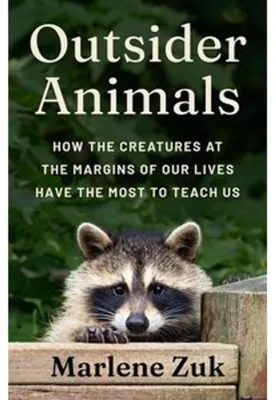 Produktbild von Outsider Animals