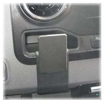 Immagine prodotto di Staffa di montaggio Brodit ProClip per Mercedes Benz Sprinter 19-24, per centrale