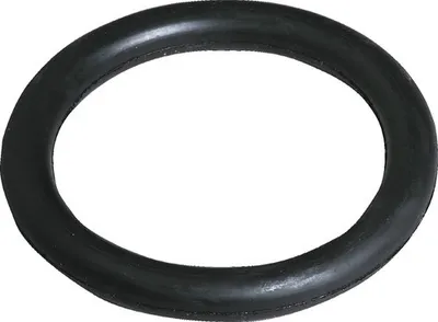 Produktbild von HT A Mengering DN 100 Gussrohr DN 110