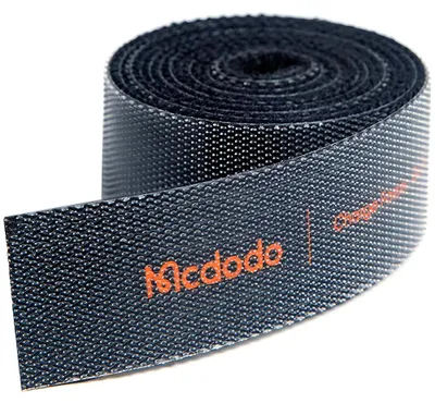 Immagine prodotto di Organizzatore Di Cavi Mcdodo Nastro Magico 3M Vs-0961