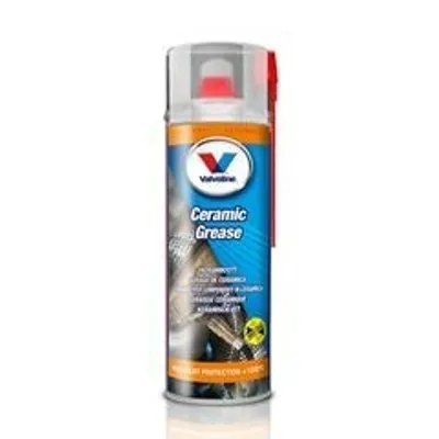 Produktbild von Valvoline Paste Brems- / Kupplungshydraulikteile 887055 0 5l Flasche 500ml