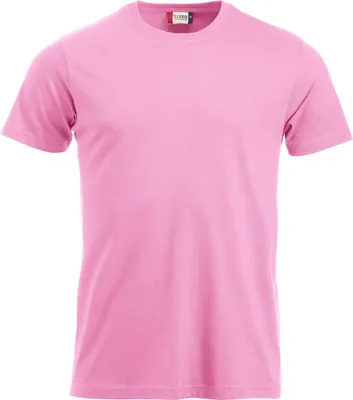 Image de Clique New Classic-T