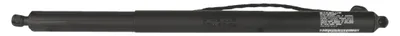 Immagine prodotto di Motore elettrico, portellone STABILUS 411357