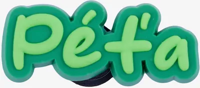 Obrázek produktu pro Amuletz – směs