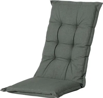 Produktbild von MADISON Oxford grün Outd. A.nied H49603