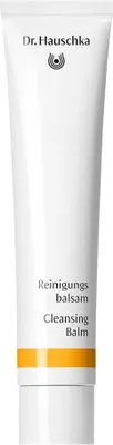 Produktbild von Reinigungsbalsam 75ml