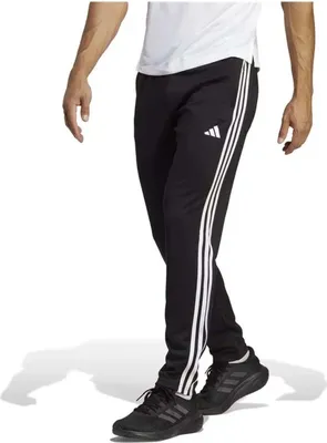 Zdjęcie produktu dla Spodnie Adidas IB8168 dla Męskie