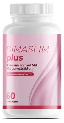 Image de Dima Slim