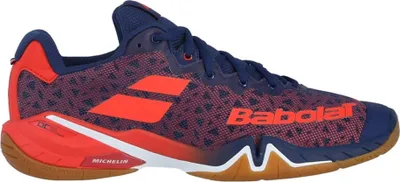 Image de Babolat Boty Shadow Tour, 30S20014030