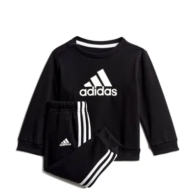 Produktbild von Adidas French Terry Jogginganzug Kinder