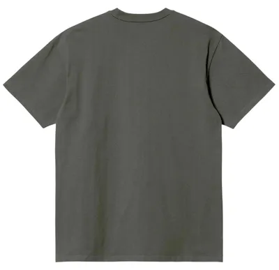Immagine prodotto di T-shirt Carhartt WIP I026391_3LRXX da Uomo
