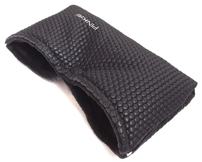Produktbild von Handwärmer Black Comb