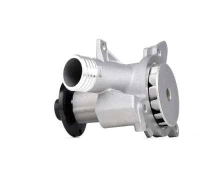 Produktbild von MEYLE Kühlmittelpumpe Wasserpumpe für BMW 3 Limousine (E30) 313 011 2600
