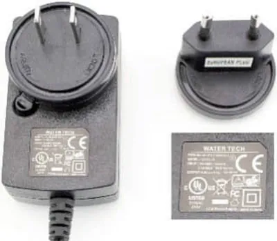Produktbild von ET-Ladegerät Catfish, Volt FX-4 (einpolig, bis Modell-jahrgang 2019)