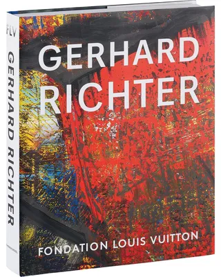 Image de Gerhard Richter