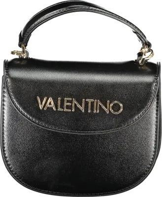 Produktbild von Valentino Bags Damentasche Schwarz