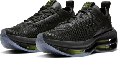 Produktbild von Nike Zoom Double Stacked Sneaker Damen