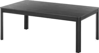 Produktbild von Couchtisch LENNI