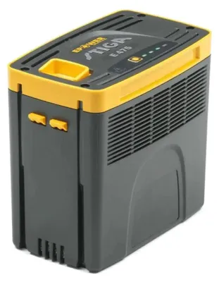 Produktbild von Stiga E 475