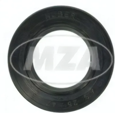 Produktbild von Wellendichtring 25x42x08