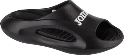 Produktbild von Joma S.Zantes 401 M flip-flops SZANTES2401 Pullunder Joma Größe: 43,