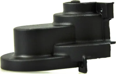 Produktbild von Amewi 65108 Hauptzahnradabdeckung