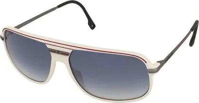 Zdjęcie produktu dla Okulary przeciwsłoneczne Carrera C Sport 10/S SZJ/08