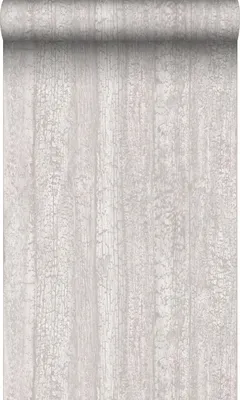 Obrázok produktu pre Origin Wallcoverings tapety vzhľad dreva béžová hnedá 53 cm x 10,05 m