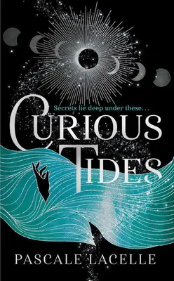 Immagine prodotto di Curious Tides