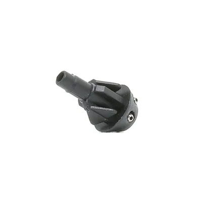 Produktbild von RIDEX Scheibenwischer-Düse Scheibenwaschdüse 303W0013 beidseitig Vorne passend für PEUGEOT 106 II Schrägheck (1A, 1C)