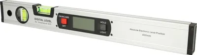 Zdjęcie produktu dla KS Tools 204.5490 level