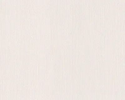 Produktbild von A.S. Création Tapete Pandora, beige, creme, 10,05 m x 0,53 m, 292513, 2925-13
