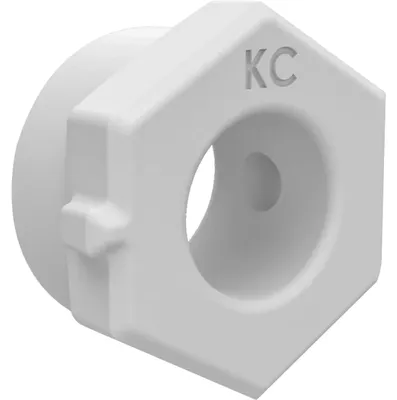 Obrázok produktu pre Homematic IP 162778A1, Montážna doska, 21,9 mm, 16,7 mm, 20,5 mm, 3,6 g, 90 mm
