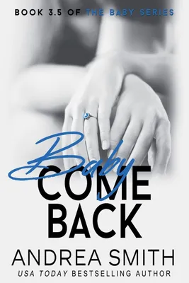 Produktbild von Baby Come Back