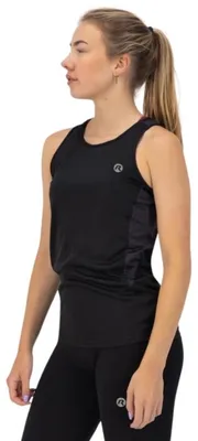 Productafbeelding van Luhta-singlet dames