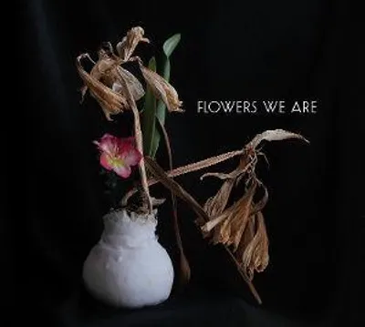 Produktbild von Flowers We Are