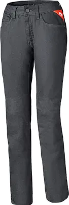 Imagen del producto de Pantalón de tela para motocicleta Damen de Held, color , talla 34