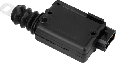 Obrázok produktu pre Ovládač centrálneho zamykania vozidla 7702127213 Vhodný pre RENAULT