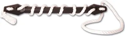 Produktbild von Festmacherfeder für Seil 18 -20 mm