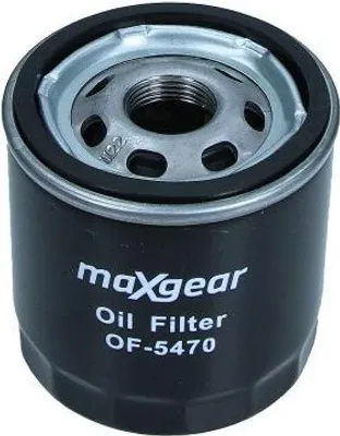 Zdjęcie produktu dla Filtr Oleju Ford Focus Iv 01.18- , Mondeo V 01.19-