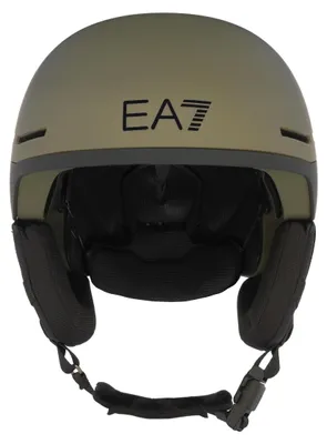 Obrázok produktu pre EA7 prilba, zelená, veľkosť M