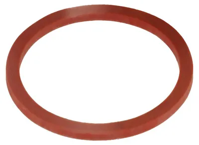 Produktbild von Dichtung passend für Classic Tritan Trinkflaschendeckel
