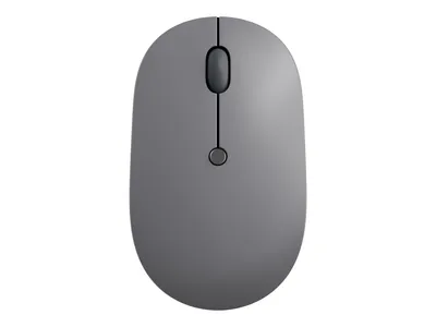 Immagine prodotto di Lenovo 4Y51C21216 Lenovo Maus wireless - Lenovo Go USB-C Wireless Mouse