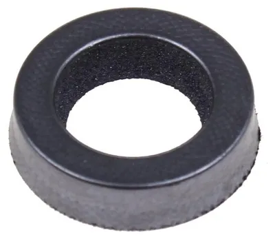 Obrázek produktu pro Kärcher 6.365-477.0 Drážkový těsnicí kroužek 12x20x5,3/2,8 mm pro vysokotlaké čističe