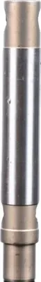 Immagine prodotto di Zenthril Pistoni per Unità di Verniciatura Apex B, Fusion Q, Ultra C