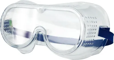 Obrázek produktu pro VOREL 74508, Polyvinylchlorid (PVC), 1 kusů