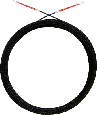 Produktbild von Runpotec Runpo 5 Ersatzband 20241